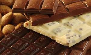 Потребуємо працівників на фабрику шоколадних виробів у Польщу - объявление