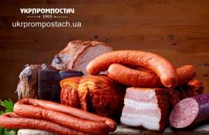 Потрібні продавці в магазини ковбасної і м'ясної продукції.. - объявление