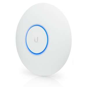 Потужна точка доступу Ubiquiti UniFi AC Pro-E дешево - оголошення