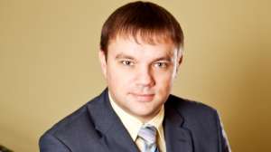 Почему я считаю Lindab предпочитаемым поставщиком стальных зданий - объявление