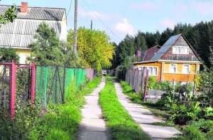 Почистить,убрать участок под застройку.Уборка участков - объявление