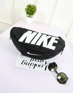 Поясные сумки, сумки на пояс Nike Supreme, более 40 видов в наличии в Киеве.