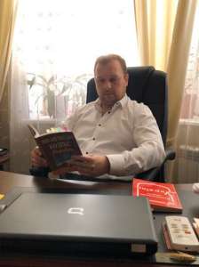 Правова допомога в Києві. - объявление