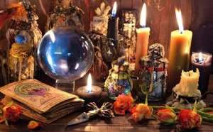 Практическая магия, диагностика, снятие негатива, приворот в Тернополе, Чорткове и любом населенном пункте. Дистанционно - объявление