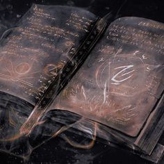 Практическая магия, диагностика, снятие негатива, приворот во Львове и любом населенном пункте. Дистанционно - объявление