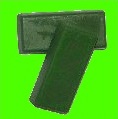 Предлагаем Паста ГОИ № 1. Тонкая паста (паста ГОИ № 1) придаёт поверхности зеркальный блеск. - оголошення