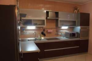 Предлагаем в аренду апартаменты ул. Бажана 7Ж (5 минут ходьбы м. Вырлица, м.Харьковськая)