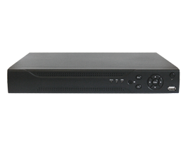 Предлагаем видеорегистратор DVR-0404N - оголошення