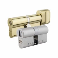Предлагаем купить цилиндры замков ABUS