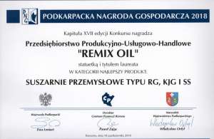 Предлагаем сотрудничество от производитель промышленных сушилок