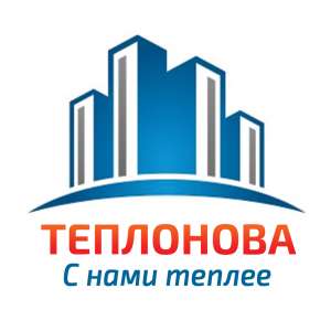 Предлагаем стальные панельные радиаторы отопления TM Djoul в Крыму. Опт и розница. Лучшее предложение цены и качества на рынке ото - объявление