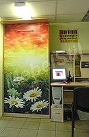 Предлагаем шкаф-кровать в Киеве - объявление