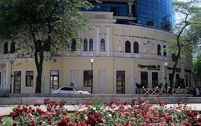 Предлагается в продажу магазин в ТЦ Афина - объявление
