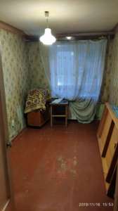 Предлагаю 2-х комнатную квартиру, пр. Героев Сталинграда, 175 - объявление