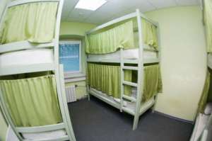 Предлагаю комнату в общежитии без посредников у м. Белорусская - оголошення