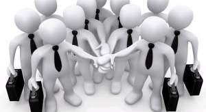 Предлагаю подработку. - оголошення