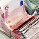 Предложение кредита для серьезных людей - объявление