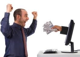 Предложение кредита между конкретными 2% - объявление