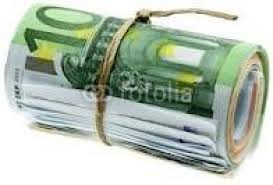Предложение кредитов между конкретными серьезными - объявление