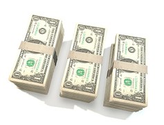 Предложение ссуды для тех в потребности - объявление