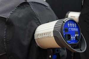 Предметная фотосъемка, 3D съемка