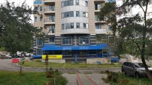 Предметом пропозициі є нежитлове приміщення, яке плануєтся для продажі під офіс, торгівельну площу, клініку , спортзал, коворкінг - объявление
