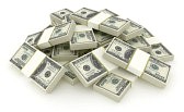 Предоставление кредитов для всех со скоростью 3%! - объявление