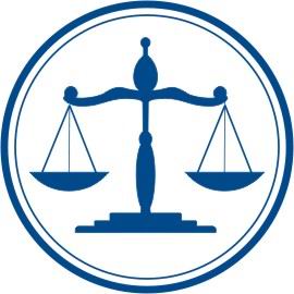 Предоставляем квалифицированную юридическую помощь. - объявление