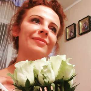 Предсказание будущего Львов. Таролог во Львове. Снятие порчи. - объявление
