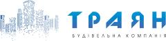 Представляємо вашій увазі Житловий комплекс Ювілейний Будівельна кампанія Траян - оголошення