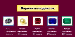 Предстарт. Genezis Global Network. Есть сложный % - оголошення
