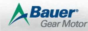 Предстваитель Bauer, мотор-редукторы Bauer, промоборудование. - оголошення