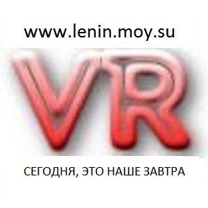 Прекрасный заработок в интернете. - Предлагаю реальный заработок, от 20% в месяц, пассивный доход. - Вложения от 1 до 1000 в любой - оголошення