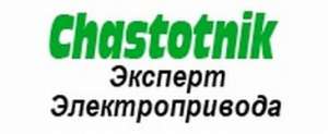 Преобразователи частоты - объявление
