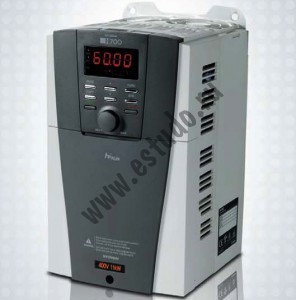 Преобразователь Danfoss VLT FC-051, VLT FC-101
