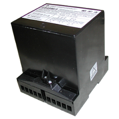 Преобразователь Е-849/12М - оголошення