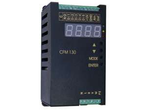 Преобразователь частоты 0,4 кВт CFM-130 - объявление