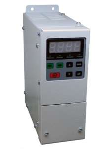 Преобразователь частоты 2,2 кВт CFM-240 - объявление
