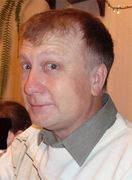 Преподаватель 1С Бухгалтерия 8.2 Одесса - оголошення
