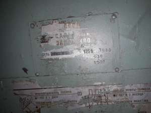 Пресс модель КД2128 усилием 63 т.с пневмомеханика , Пресс усилием 160 т.с