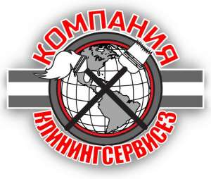 Прибирання будинків, квартир, таунхаусів, котеджів Святопетрівське (Петрівське). - объявление