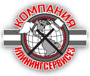 Прибирання однокімнатної квартири Петропавлівська Борщагівка - объявление