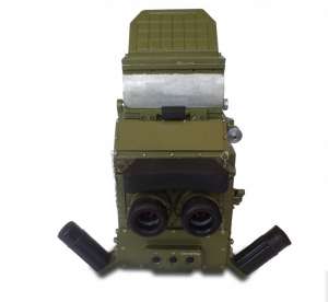 Прибор наблюдения ТКН-3, ТКН-3А, ТКН-3Б - объявление