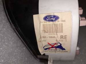 Приборна панель Ford Mondeo mk 1-2 1,6-1.8