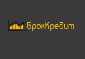 Привлекаем инвесторов 25% год в США - объявление