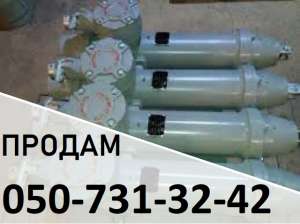 Привод винтовой моторный ПВМ-1М: ПВМ 1М 600х400, ПВМ-1М 600х400, pvm-1m 600×400 - объявление