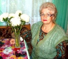 Приворот. Верну любимого. Прекращу измены. Обряды на брак - оголошення