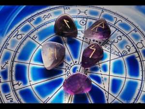 Приворот в Сумах, однополый приворот, любовная магия, женская магия, семейная магия, сексуальный приворот, привязка, обряды на омо - объявление