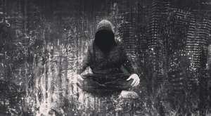 Приворот в Чернигове, отворот, приворот по фото, приворот мужа, возврат, диагностика, восстановление отношений, поиск супруга - объявление