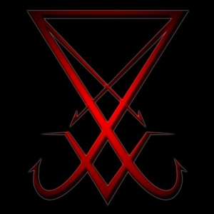 Приворот в Чернигове, приворот по фото, приворот мужа, возврат, диагностика, восстановление отношений, поиск супруга, отворот - объявление